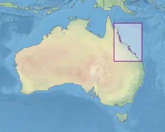 Description de l'image Ecoregion AA0117.svg.