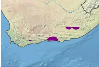 Description de l'image Ecoregion AT0115.svg.