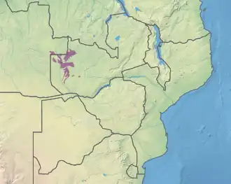 Description de l'image Ecoregion AT0203.svg.