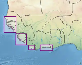 Description de l'image Ecoregion AT1403.svg.
