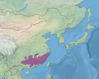 Description de l'image Ecoregion IM0118.svg.