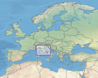 Description de l'image Ecoregion PA0401.svg.