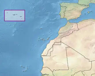 Description de l'image Ecoregion PA0403.svg.