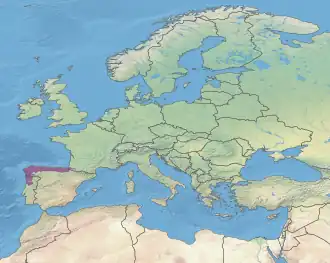 Description de l'image Ecoregion PA0406.svg.