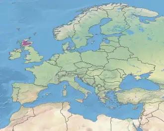 Description de l'image Ecoregion PA0503.svg.