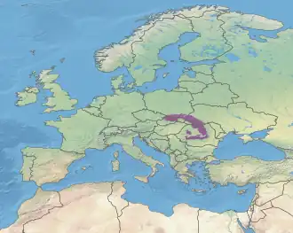 Description de l'image Ecoregion PA0504.svg.