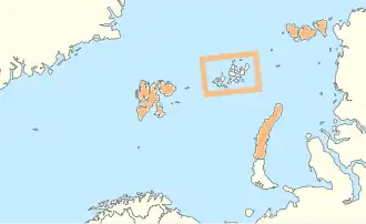 Description de l'image Ecoregion PA1101.svg.