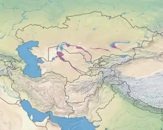 Description de l'image Ecoregion PA1311.svg.