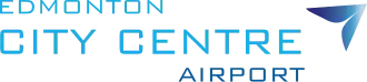 Image illustrative de l’article Aéroport du centre-ville d'Edmonton