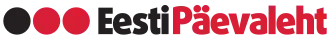 Image illustrative de l’article Eesti Päevaleht