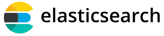 Description de l'image Elasticsearch_logo.svg.