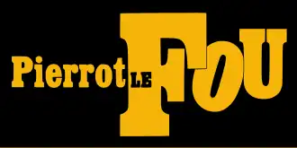 Description de cette image, également commentée ci-après