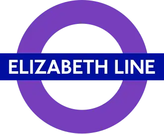 Image illustrative de l’article Elizabeth line