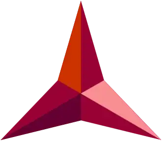 Image illustrative de l’article Bataillon Thälmann