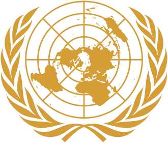 Logo de l'organisation