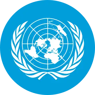 Image illustrative de l’article Journée internationale des personnes handicapées