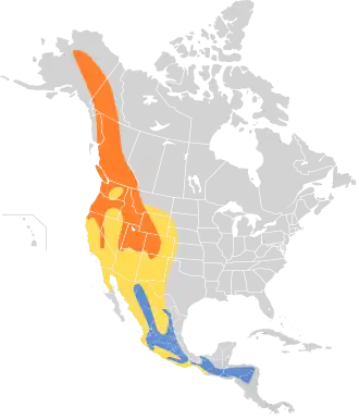 Description de cette image, également commentée ci-après