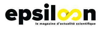 Logo Epsiloon
