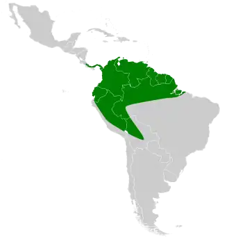 Description de cette image, également commentée ci-après