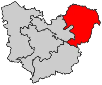 Description de cette image, également commentée ci-après