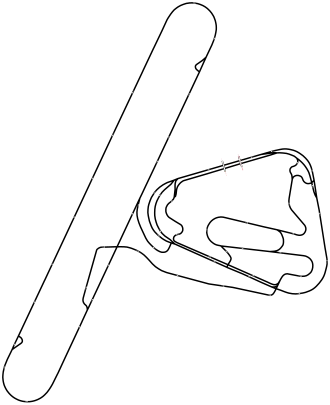 EuroSpeedway Lausitz