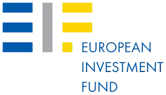 Logo de l'organisation