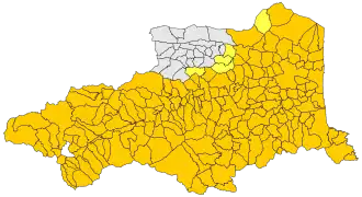 Image illustrative de l’article Catalogne nord