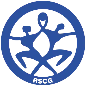 Image illustrative de l’article Fédération monténégrine de handball