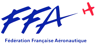 Image illustrative de l’article Fédération française aéronautique