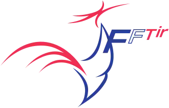 Image illustrative de l’article Fédération française de tir