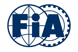 Image illustrative de l’article Fédération internationale de l'automobile
