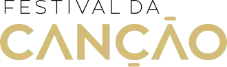 Image illustrative de l’article Festival da Canção