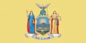 Image illustrative de l’article 7th New York Infantry Regiment