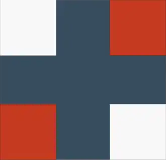 Image illustrative de l’article 3e bataillon de volontaires de Paris