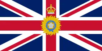 Logo de l'organisation