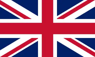 Image illustrative de l'article Arsenal nucléaire du Royaume-Uni