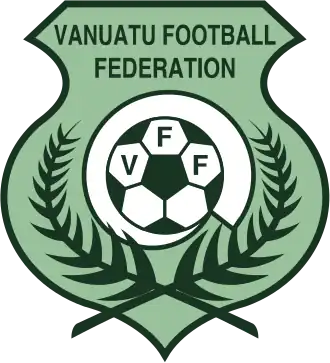 Image illustrative de l’article Fédération du Vanuatu de football