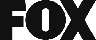 logo de Fox Broadcasting Company