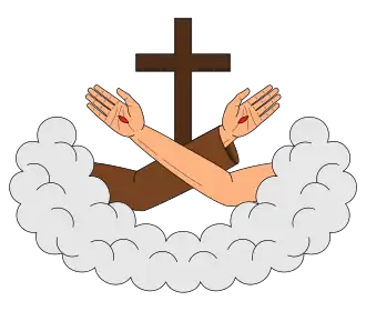 Image illustrative de l’article Ordre des Frères mineurs