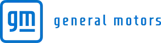 logo de General Motors