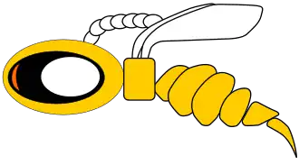 Image illustrative de l’article Zerstörergeschwader 1