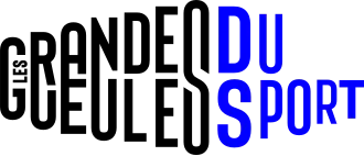 Image illustrative de l’article Les Grandes Gueules du sport
