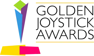 Image associée à la récompense