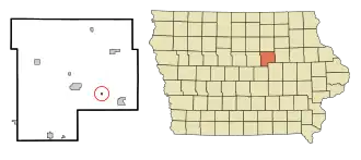 Localisation de Morrison