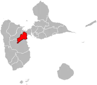 Canton de Baie-Mahault-2