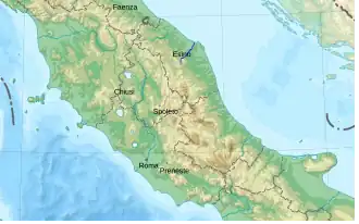 Description de cette image, également commentée ci-après