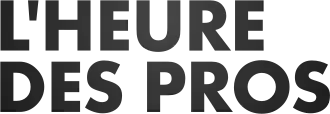 Image illustrative de l’article L'Heure des pros