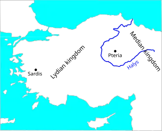 Description de l'image Halys 1 layer.svg.