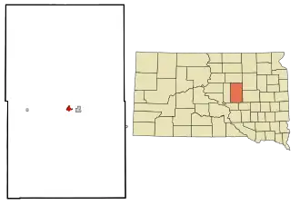 Localisation de Miller