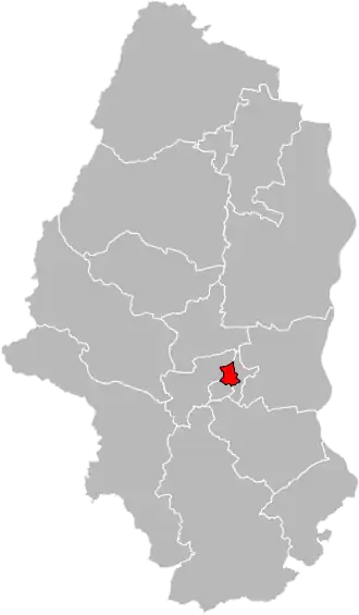 Canton de Mulhouse-2